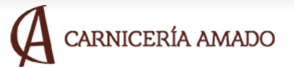 Carniceria Amado