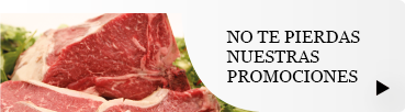 promociones-amado-on
