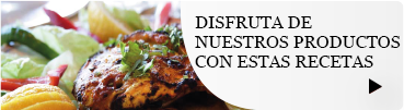 recetas-amado-on
